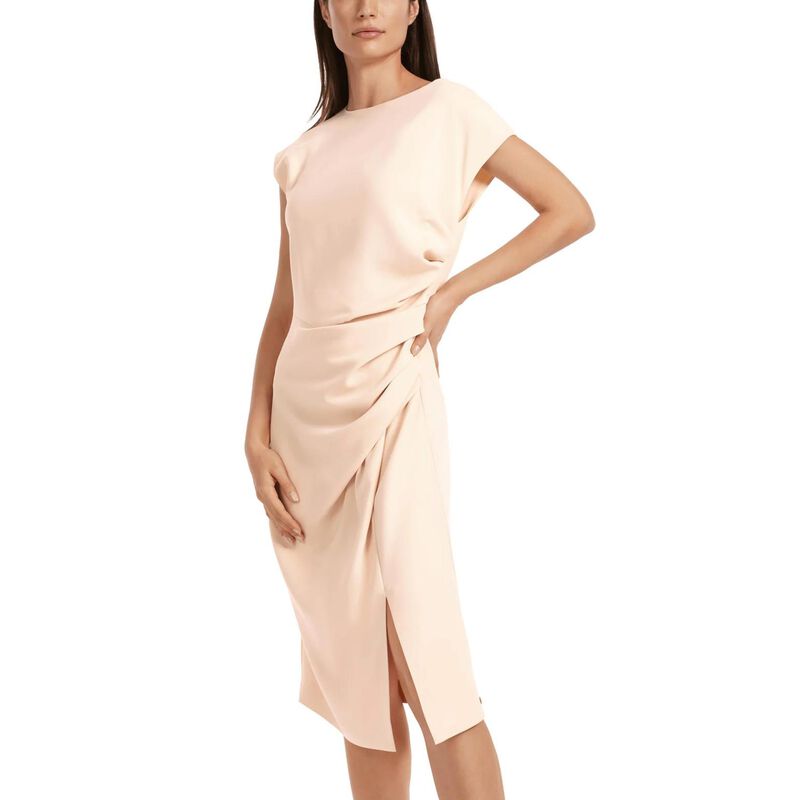 Marc Cain Dress image number 3